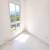 Suite 1
