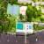 Quadras de Tênis e Beachtennis Piscinas