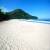 Praia de Camburyzinho