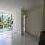 Sala de Estar com vista panorâmica 