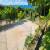 Quadras de  Beachtennis