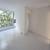 Sala Estar