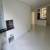 Sala Estar