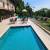 Piscina borda infinita 
