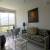 Sala Estar1