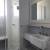 Suite1 banheiro 