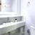 Suite 2 banheiro