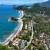 Praia de Camburi e Camburyzinho 