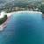 Praia de Camburyzinho