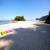 Praia de Camburyzinho 