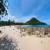 Praia de Camburyzinho 