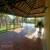 Salao Ping Pong