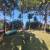 Jardim frente ao Mar 
