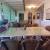 Sala de jantar 