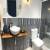 Lavabo