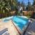 Piscina Privativa 