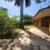 Jardim 