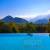 Piscina Borda Infinita 