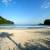 Praia de Camburyzinho 
