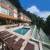 Piscinas 