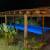 Piscinas 