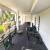Sala Fitness Funcional 