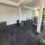 Sala Fitness Funcional 