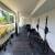 Sala Fitness Funcional 