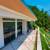 Sala Fitness Funcional Fachada 