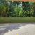 Garagens Estacionamento 