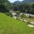 Portaria