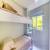 5Suite3ab