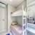 5Suite3b
