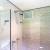 5Suite3Wc b