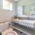 5Suite3Wc