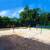 Quadra BeachTennis