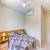 Suite1 