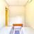 5Suite2b