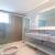 5Suite2Wc
