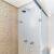 5Suite2Wc2