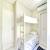 5Suite3a