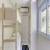 5Suite3b