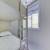 5Suite3c