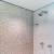 5Suite3Wc2