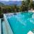 Piscina Borda infinita 