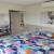 Suite1