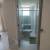 Suite1 banheiro 