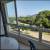 Vista Sala de estar 