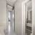 Suite 3 banheiro 