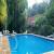 Piscina do Condomínio